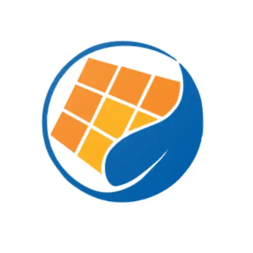 Play Smile Sun energy APK