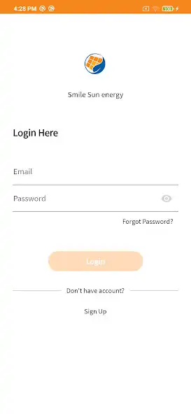 Play Smile Sun energy as an online game online Smile Sun energy with UptoPlay Play Smile Sun energy as an online game Smile Sun energy with UptoPlay