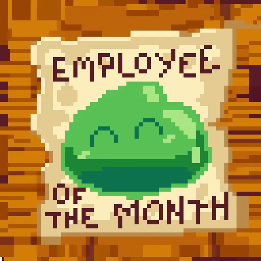 Play Smile, the slime APK Play Smile, the slime APK
