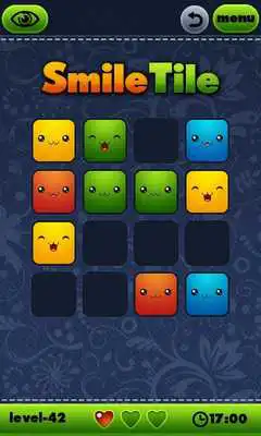 Play Smile Tile Play Smile Tile