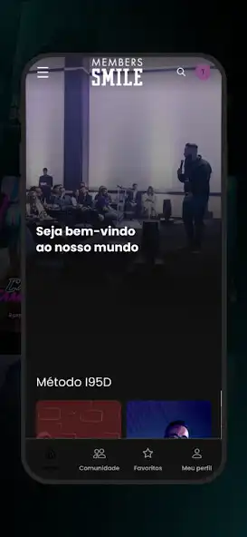 Play Smile University and enjoy Smile University with UptoPlay Play Smile University and enjoy Smile University with UptoPlay