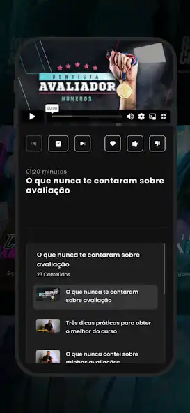 Play Smile University as an online game online Smile University with UptoPlay Play Smile University as an online game Smile University with UptoPlay