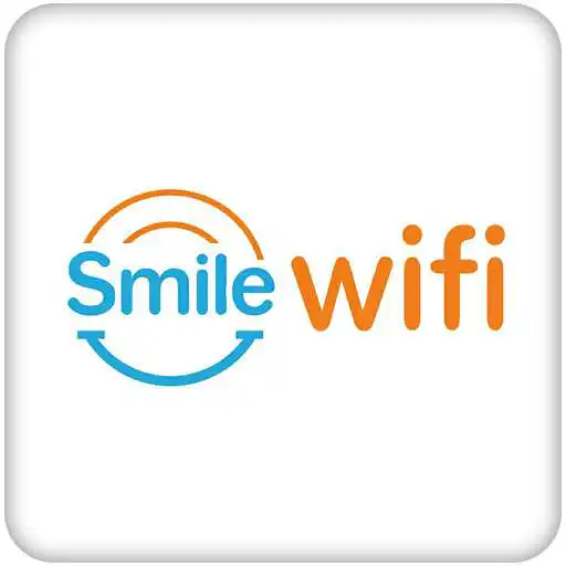 Run free android online Smilewifi Call APK