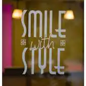 Free play online Smile With Style APK