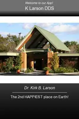 Play Smile With Style