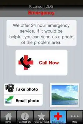 Play Smile With Style