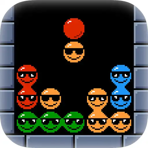 Play Smiley Chain APK Play Smiley Chain APK