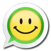 Free play online Smiley Classic DIY APK Free play online Smiley Classic DIY APK