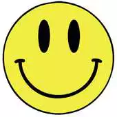 Free play online Smiley Face Basketball APK Free play online Smiley Face Basketball APK
