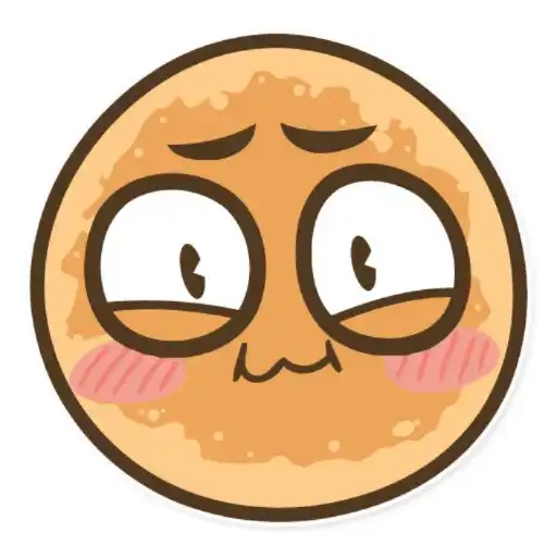 Play SmileyFaceEmoji - WAStickerapp APK