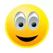 Free play online Smiley Face Live Wallpaper APK Free play online Smiley Face Live Wallpaper APK
