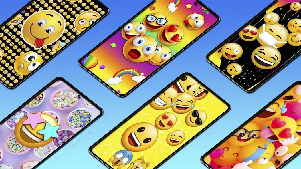 Play Smiley Face Wallpaper as an online game online Smiley Face Wallpaper with UptoPlay Play Smiley Face Wallpaper as an online game Smiley Face Wallpaper with UptoPlay