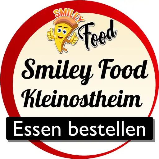 Play Smiley Food Kleinostheim APK Play Smiley Food Kleinostheim APK