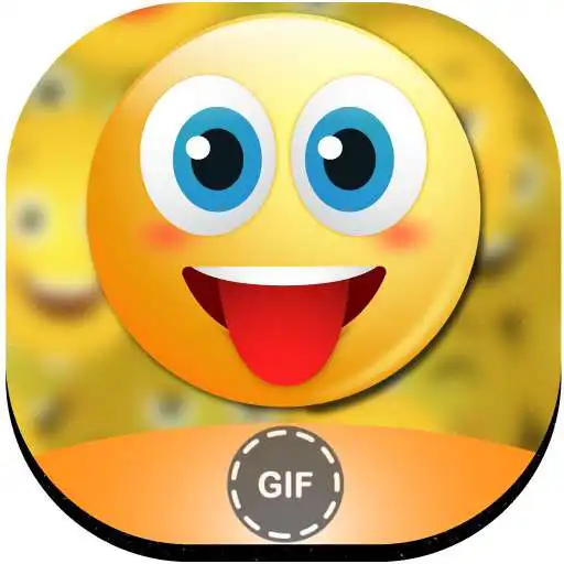 Free play online Smiley GIF APK Free play online Smiley GIF APK