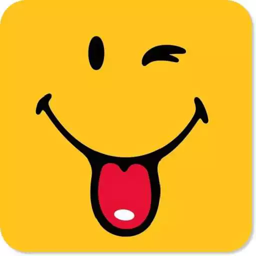 Free play online Smiley HD Wallpapers  APK