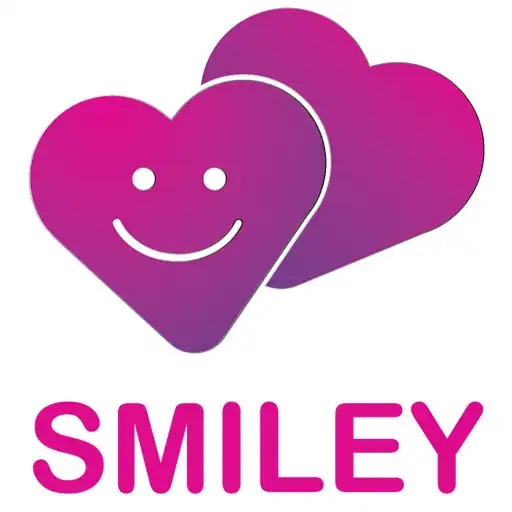 Play Smiley APK Play Smiley APK