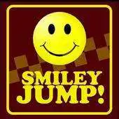 Free play online Smiley Jump V3 APK