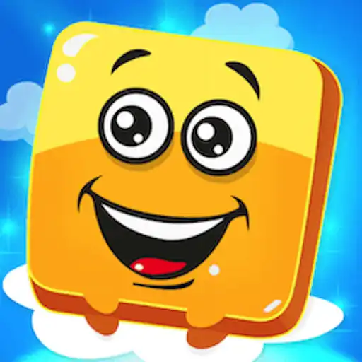 Play Smiley Matching Puzzle APK