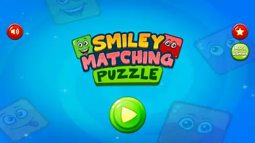 Play Smiley Matching Puzzle and enjoy Smiley Matching Puzzle with UptoPlay Play Smiley Matching Puzzle and enjoy Smiley Matching Puzzle with UptoPlay