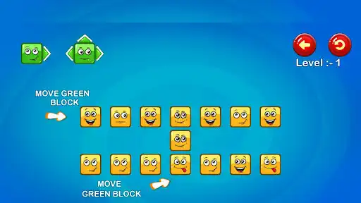 Play Smiley Matching Puzzle as an online game online Smiley Matching Puzzle with UptoPlay com.kidsevolution.smileymatch Play Smiley Matching Puzzle as an online game Smiley Matching Puzzle with UptoPlay