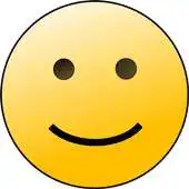 Free play online Smileypaint APK