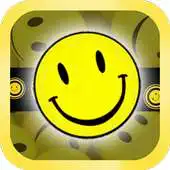 Free play online Smiley Share APK Free play online Smiley Share APK
