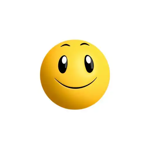 Play Smileys APK Play Smileys APK