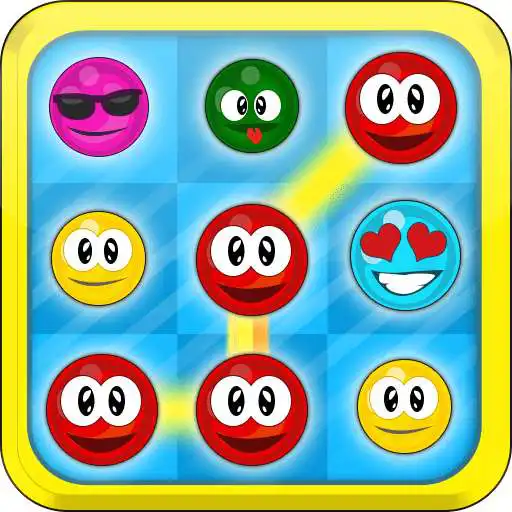 Free play online Smiley Splash Story  APK