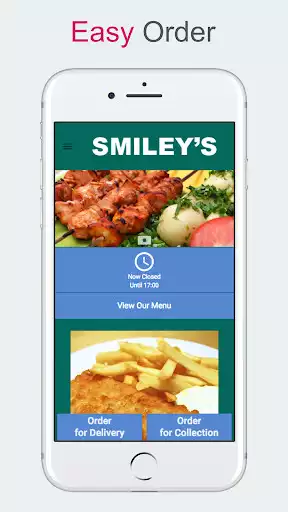 Play Smileys  and enjoy Smileys with UptoPlay