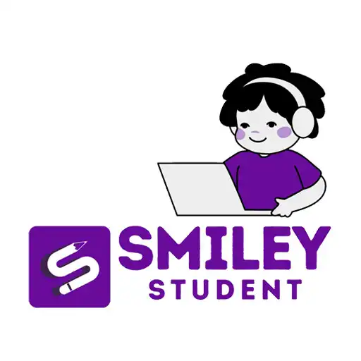 Play SMILEY STUDENT APK