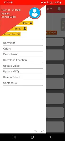 Play SMILEY STUDENT as an online game online SMILEY STUDENT with UptoPlay Play SMILEY STUDENT as an online game SMILEY STUDENT with UptoPlay