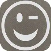 Free play online Smileys Whats up APK