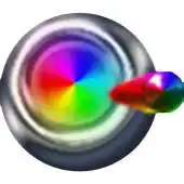 Free play online Smiley TD Free APK