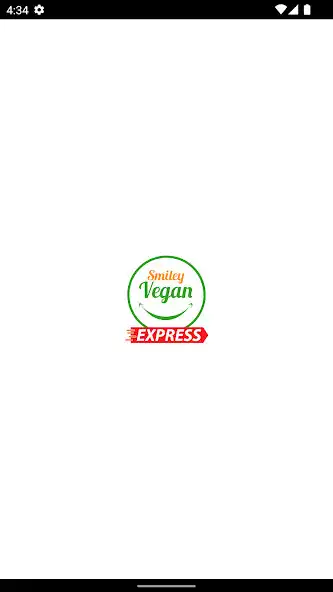 Play Smiley Vegan Express  and enjoy Smiley Vegan Express with UptoPlay