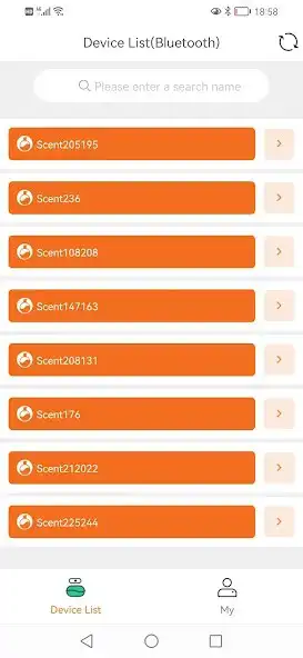 Play smiley world aroma  and enjoy smiley world aroma with UptoPlay