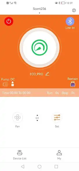 Play smiley world aroma as an online game smiley world aroma with UptoPlay