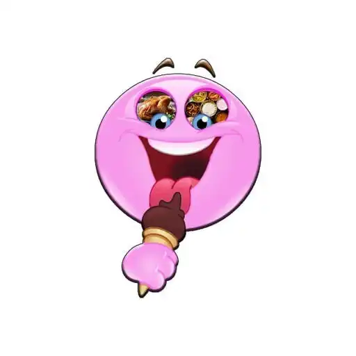 Play Smilie Franchise APK