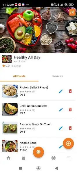 Play Smilie Franchise  and enjoy Smilie Franchise with UptoPlay