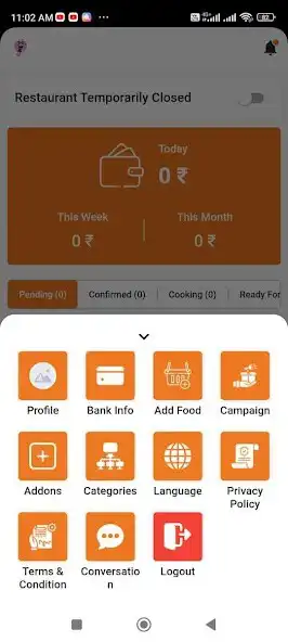 Play Smilie Franchise as an online game Smilie Franchise with UptoPlay