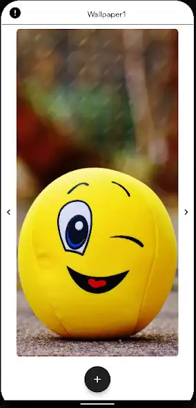 Play Smilies Wallpapers  and enjoy Smilies Wallpapers with UptoPlay
