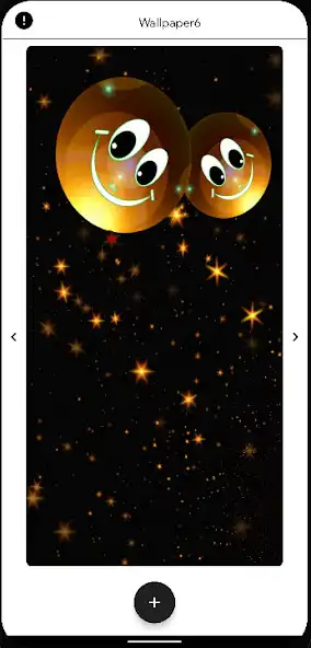 Play Smilies Wallpapers as an online game Smilies Wallpapers with UptoPlay