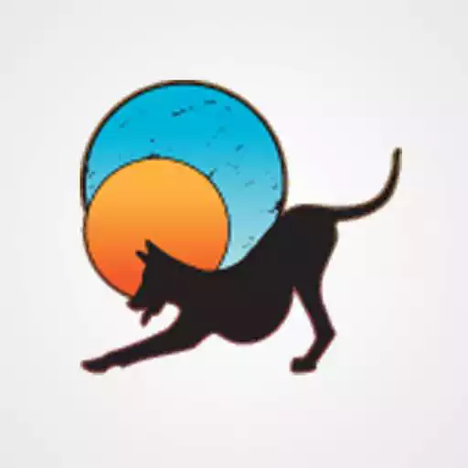 Free play online Smiling Dog Yoga APK Free play online Smiling Dog Yoga APK