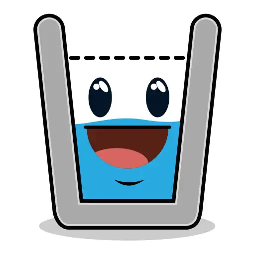 Play Smiling Glass : Happy Smile APK Play Smiling Glass : Happy Smile APK