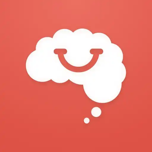 Play Smiling Mind: Meditation App APK