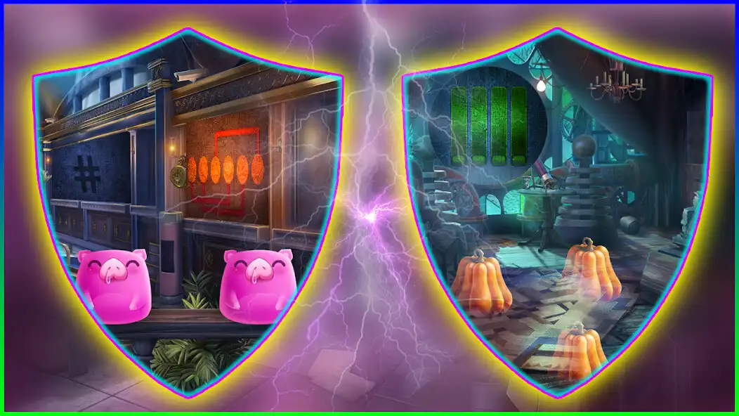 Play Smiling Penguin Escape  and enjoy Smiling Penguin Escape with UptoPlay