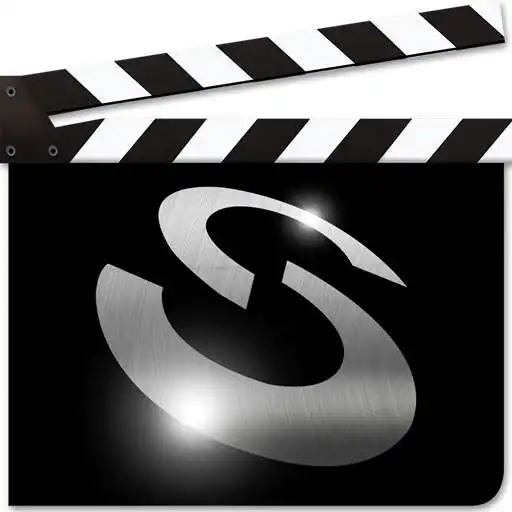 Play Smi media gallery APK Play Smi media gallery APK