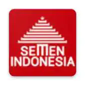Free play online SMI Media Monitoring APK Free play online SMI Media Monitoring APK