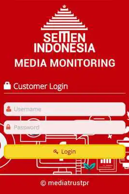 Play SMI Media Monitoring