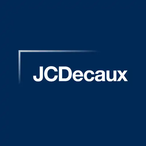 Play Séminaire DGCMD APK Play Séminaire DGCMD APK