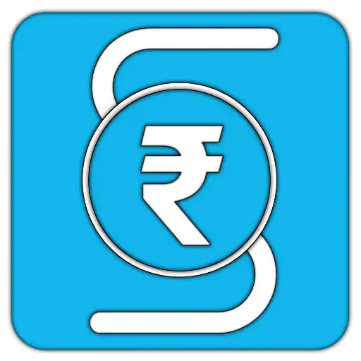 Play s miner - scratch and win coin APK